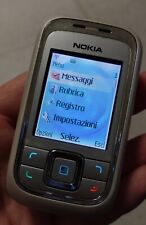 Nokia 6111 usato  Saronno