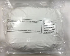 Easeland mattress pad for sale  Bartow