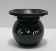 Vintage copenhagen tobacco for sale  Saginaw