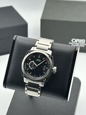 Oris bc4 pointer for sale  Pompano Beach