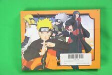 Naruto cosplay play for sale  BURTON-ON-TRENT