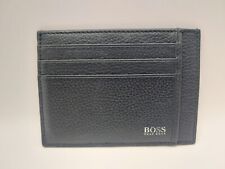 Hugo boss card for sale  BELVEDERE