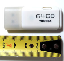 Chiavetta usb pendrive usato  Perugia