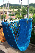 Außergewöhnliche hängematte gebraucht kaufen  Annweiler am Trifels