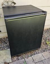 Line refrigerator cooler for sale  Vancouver