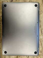 Apple macbook 12in for sale  Chicago
