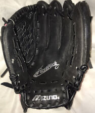 mizuno youth glove for sale  Middleburg