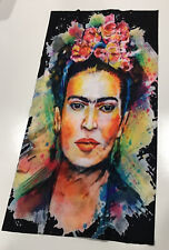 Frida karol neck for sale  Cincinnati