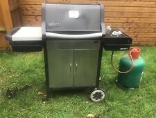 Bbq grill tool for sale  IPSWICH