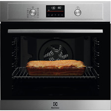 Electrolux forno multifunzione usato  Vajont