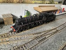 Bachmann 100a mt. for sale  NEWQUAY