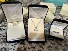 Kay jewelers open for sale  Phoenix
