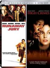 High crimes runaway for sale  Montgomery