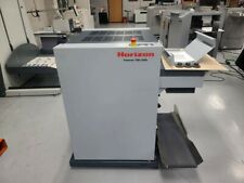 Horizon tbc 200l for sale  Placentia