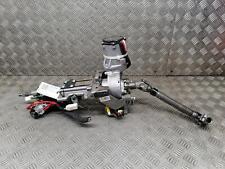 Hyundai ix35 steering for sale  WEST BROMWICH