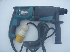 Makita hr2631f 110v for sale  Shipping to Ireland