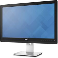 Dell ultra sharp for sale  BRADFORD