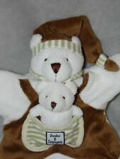 Doudou compagnie bear for sale  Shipping to Ireland
