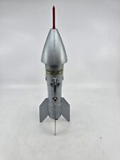 Vintage astro rocket for sale  Utica