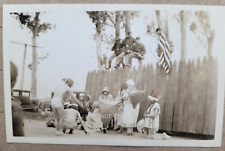 1920 photograph..paiute indian for sale  USA