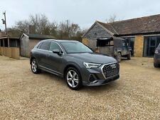 audi suv for sale  ILMINSTER