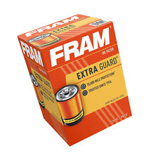 Fram ph2 extra for sale  Brownsburg