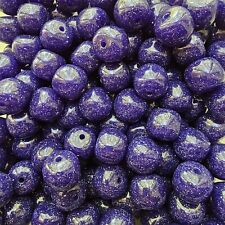 Vintage lucite blueberry for sale  Asheville
