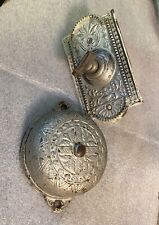 vintage doorbell chime for sale  Trenton