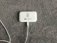 o2 dongle for sale  Shipping to Ireland