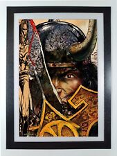 Conan adventurer barbarian for sale  New Orleans