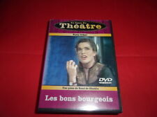 Dvd piéce théatre d'occasion  Arras