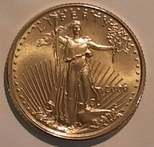 2000 american gold for sale  Polk City