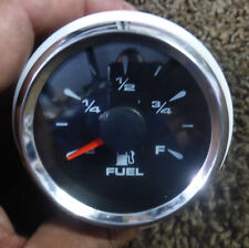 Rupse Fuel Sender Unit Boat Fuel Tank Gas Sending Unit Gauge Only for sale  Shipping to South Africa