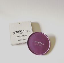 Teiera Twinings usato in Italia | vedi tutte i 10 prezzi!