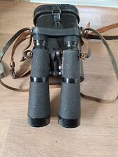 Binoculars service glass for sale  Shipping to Ireland