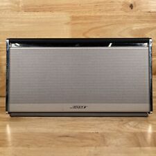 Bose soundlink 404600 for sale  Merced