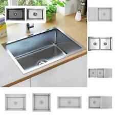 Handmade kitchen sink for sale  MANCHESTER