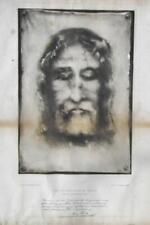 Sacred face christ for sale  Ireland