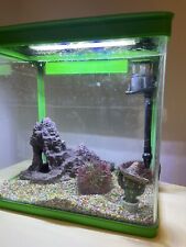 Allpondsolutions nano fish for sale  LONDON