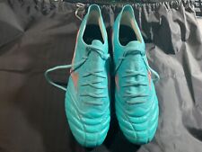 soccer boots for sale  Walnut