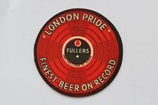 Fullers smith turner for sale  STAFFORD