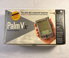 Palm pilot box for sale  Youngstown