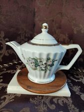 Vintage norleans lusterware for sale  Wimauma