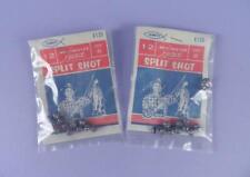 C1960s unopened packets for sale  COLEFORD