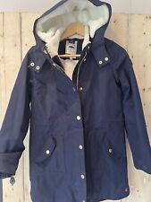 Joules girls loxley for sale  LONDON