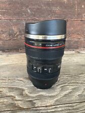 Camera lens cup for sale  Waynesville