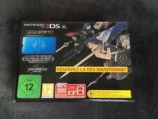 Plv nintendo 3ds d'occasion  Lille-