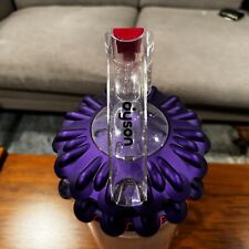 Dyson cinetic up14 for sale  Plano