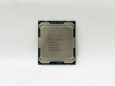 Processador Intel Xeon E5-2695 V4 SR2J1 2.10GHz 45MB 18-Core LGA 2011 CPU comprar usado  Enviando para Brazil