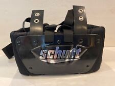 Schutt football youth for sale  Bothell